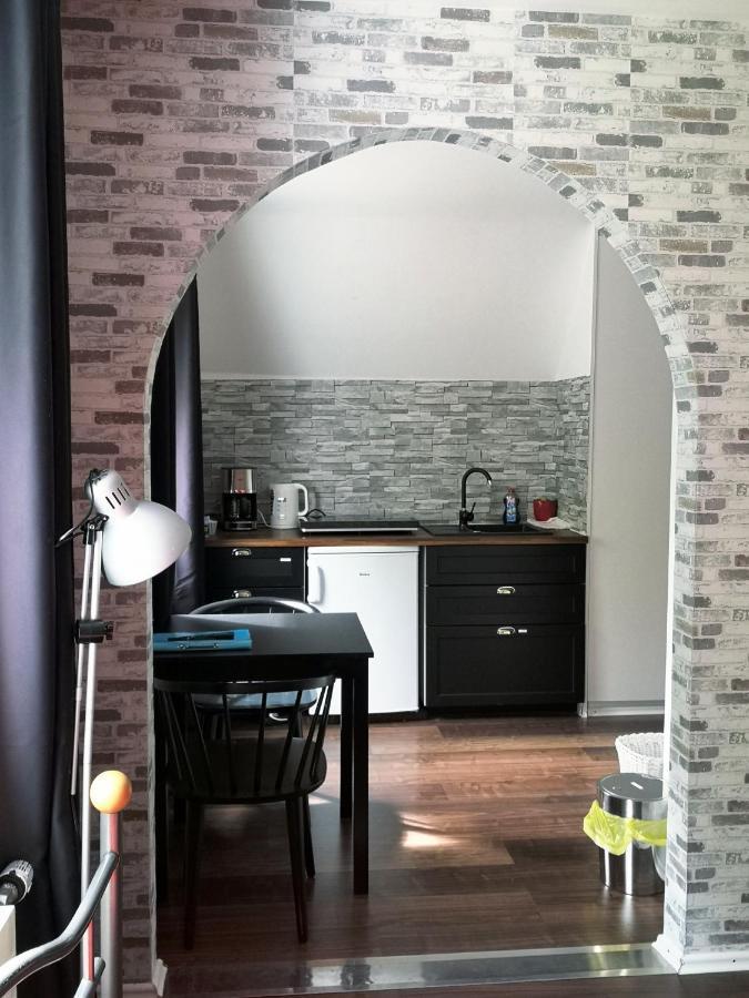 Ein Appartement Und Ein Komfortzimmer In Malsch, Zwischen Karlsruhe, Rastatt Und Baden-Baden Malsch  Kültér fotó