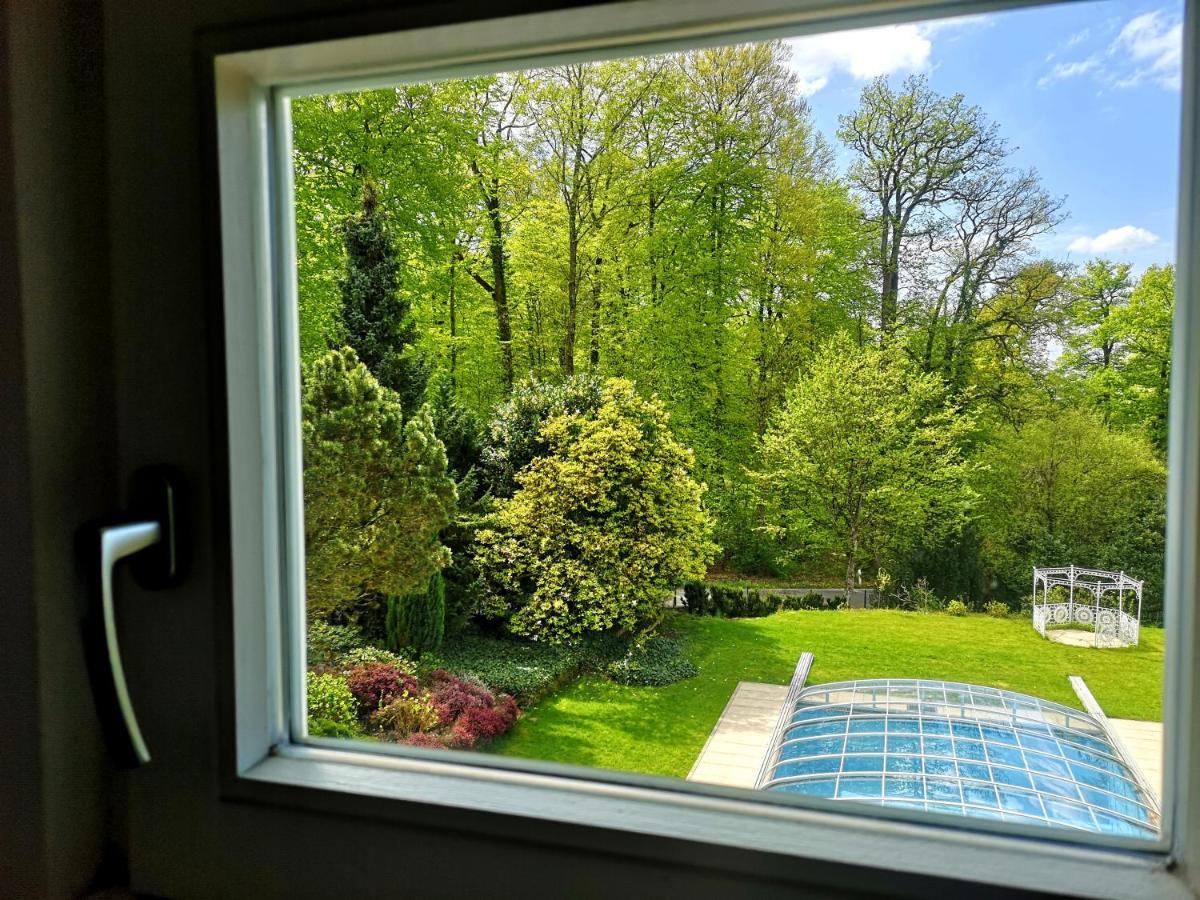 Ein Appartement Und Ein Komfortzimmer In Malsch, Zwischen Karlsruhe, Rastatt Und Baden-Baden Malsch  Kültér fotó